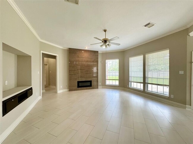 Building Photo - 2903 Autumn Cove Ct