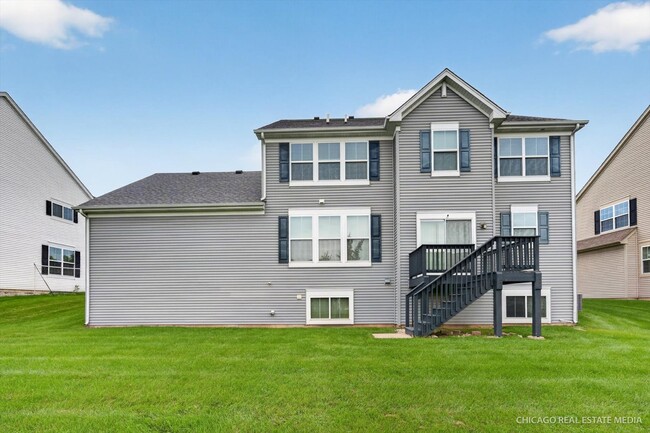 Building Photo - 12259 Garlieb Dr