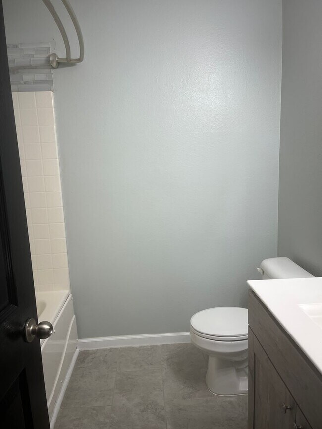 Building Photo - Inside Photos Coming Soon!!