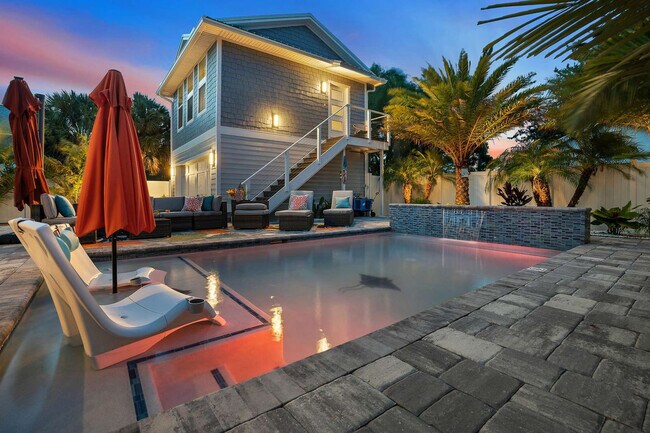 Building Photo - 5484 3rd St