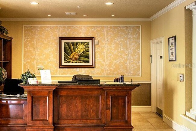 Building Photo - 1064 N Tamiami Trl