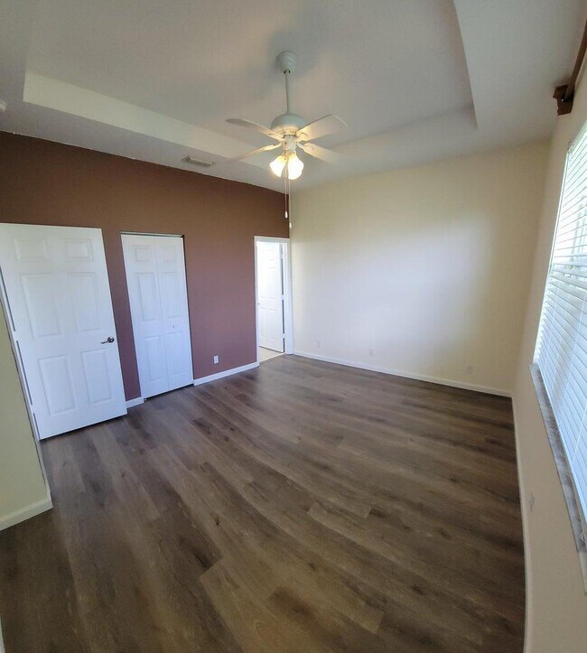 Building Photo - 1764 Pierside Cir