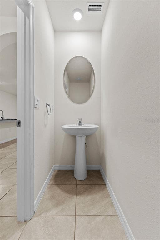 Building Photo - 2893 Suncoast Plains Dr