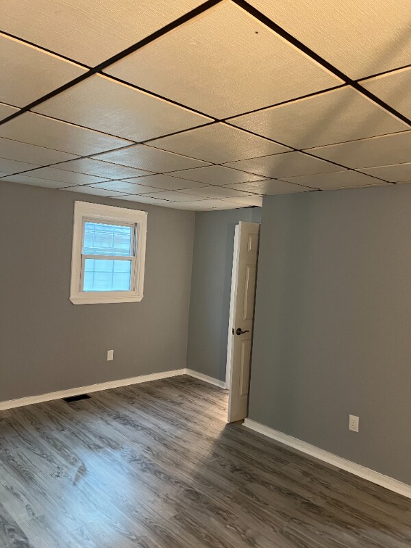 Building Photo - 203 N Main St