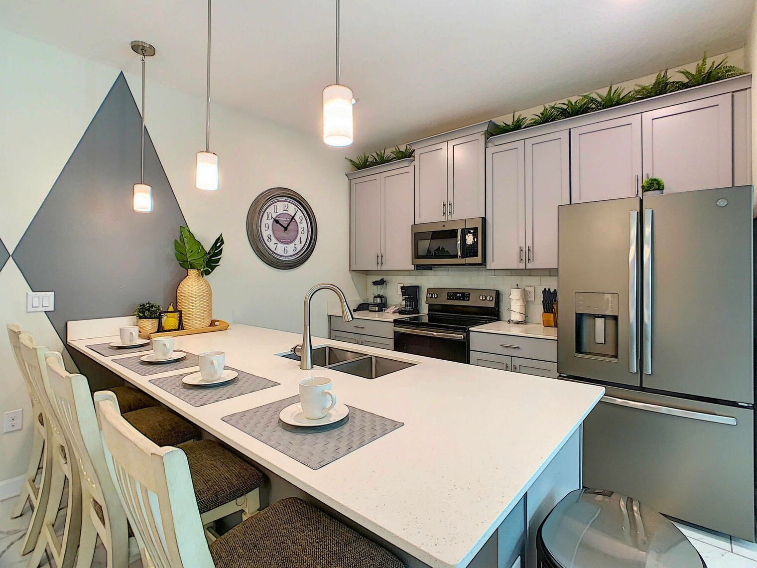 Building Photo - 260 Ocean Course Ave