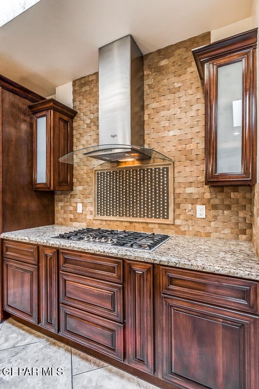 Building Photo - 14213 Meadow Lake Ave