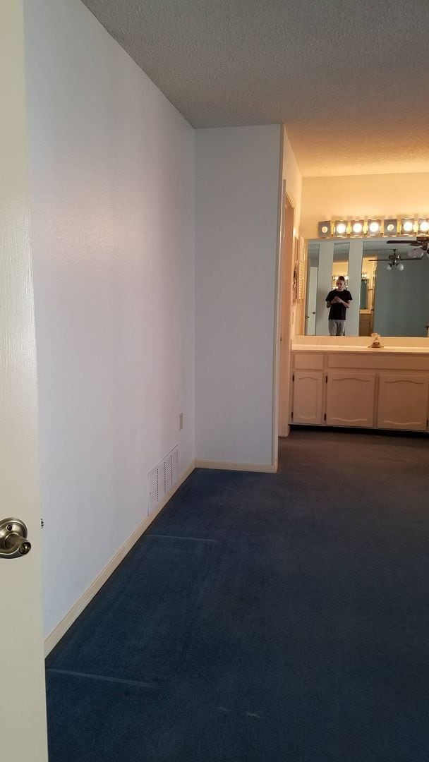 Building Photo - Home For Rent - Great Location on the Westside w/ Refrigerated Air!