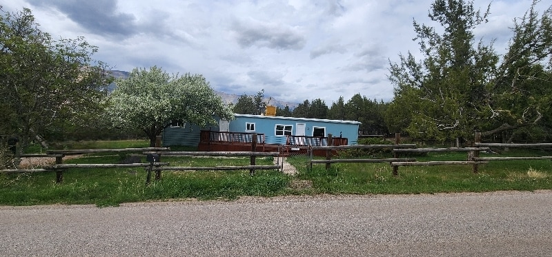 Building Photo - 6231 309rd