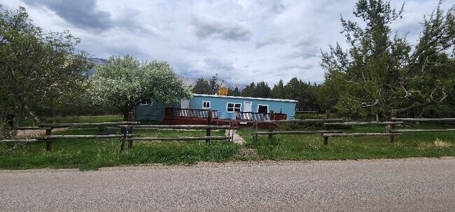 Building Photo - 6231 309rd