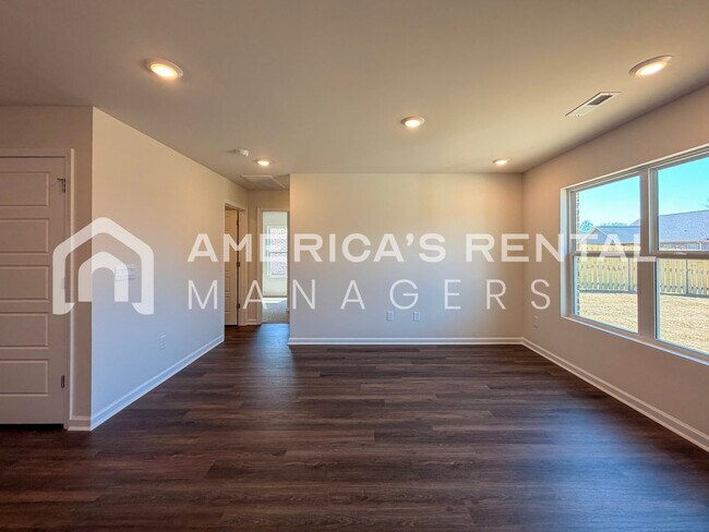 Building Photo - New Construction Home for Rent!