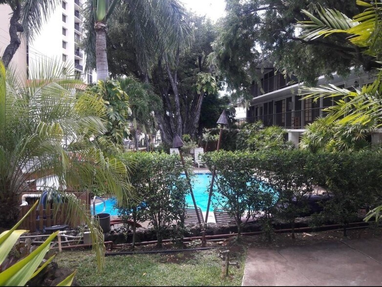 Building Photo - 1190 Wilder Ave