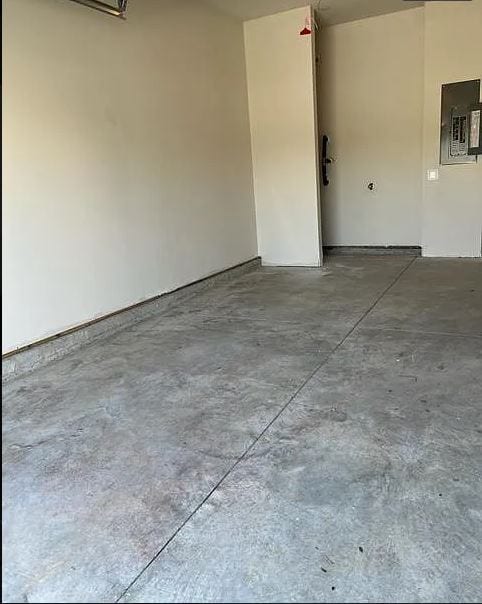 Building Photo - 130 Fister Dr