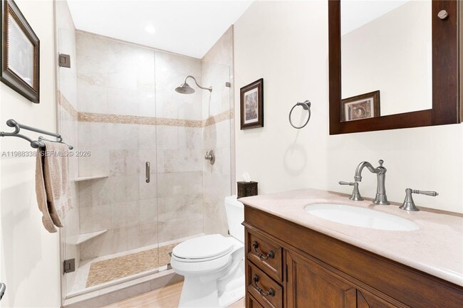 Building Photo - 10909 SW 113th Pl