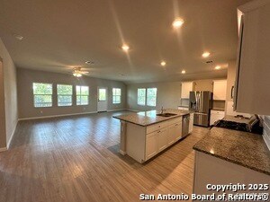 Building Photo - 15214 Counterpoint