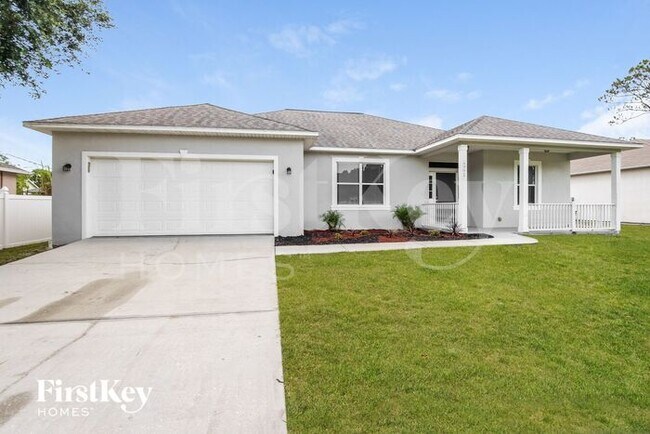 Primary Photo - 2991 Eldron Blvd SE