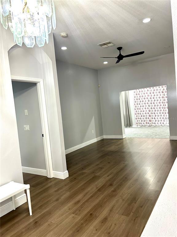 Building Photo - 12221 Anne Kenia Dr