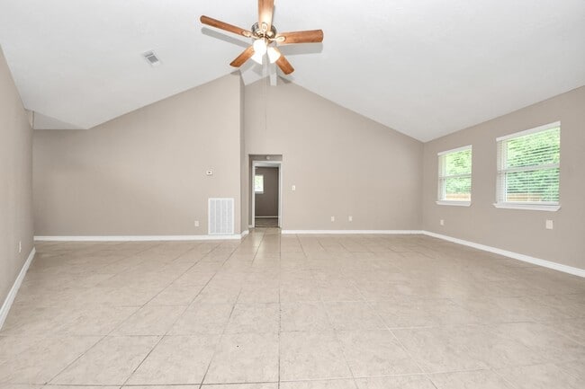 Building Photo - 6603 Brookgate Dr
