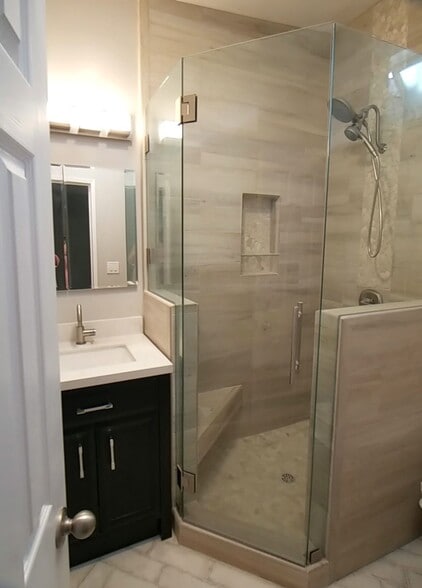 Building Photo - 2231 Boundary St