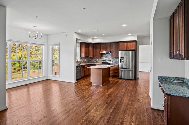 Building Photo - 5979 Cypress Springs Rd