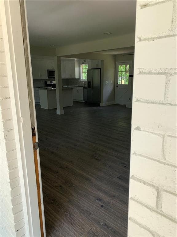 Building Photo - 1039 Washington Ave