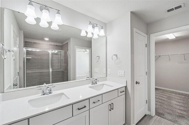 Building Photo - 14375 Sapelo Beach Dr