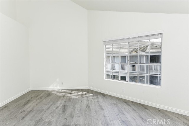 Building Photo - 10401 W Garden Grove Blvd