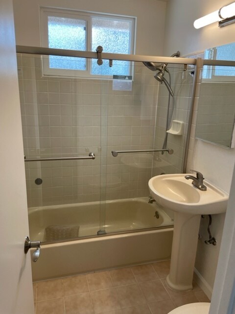 Building Photo - 1312 Kipling Ct