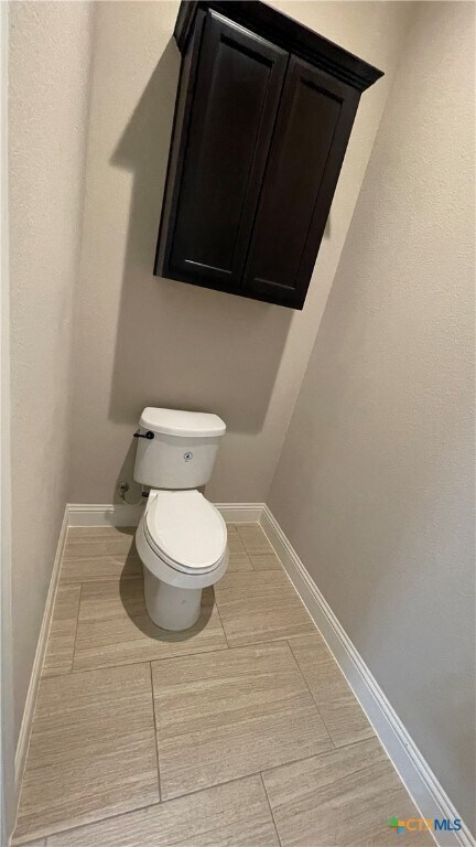 Building Photo - 6201 Morganite Ln