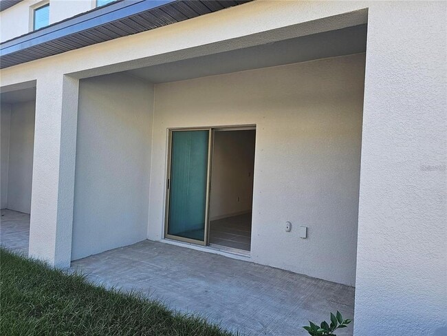 Building Photo - 8309 Crescent Oaks Dr