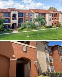 Building Photo - 5578-107 Metrowest Blvd, Orlando