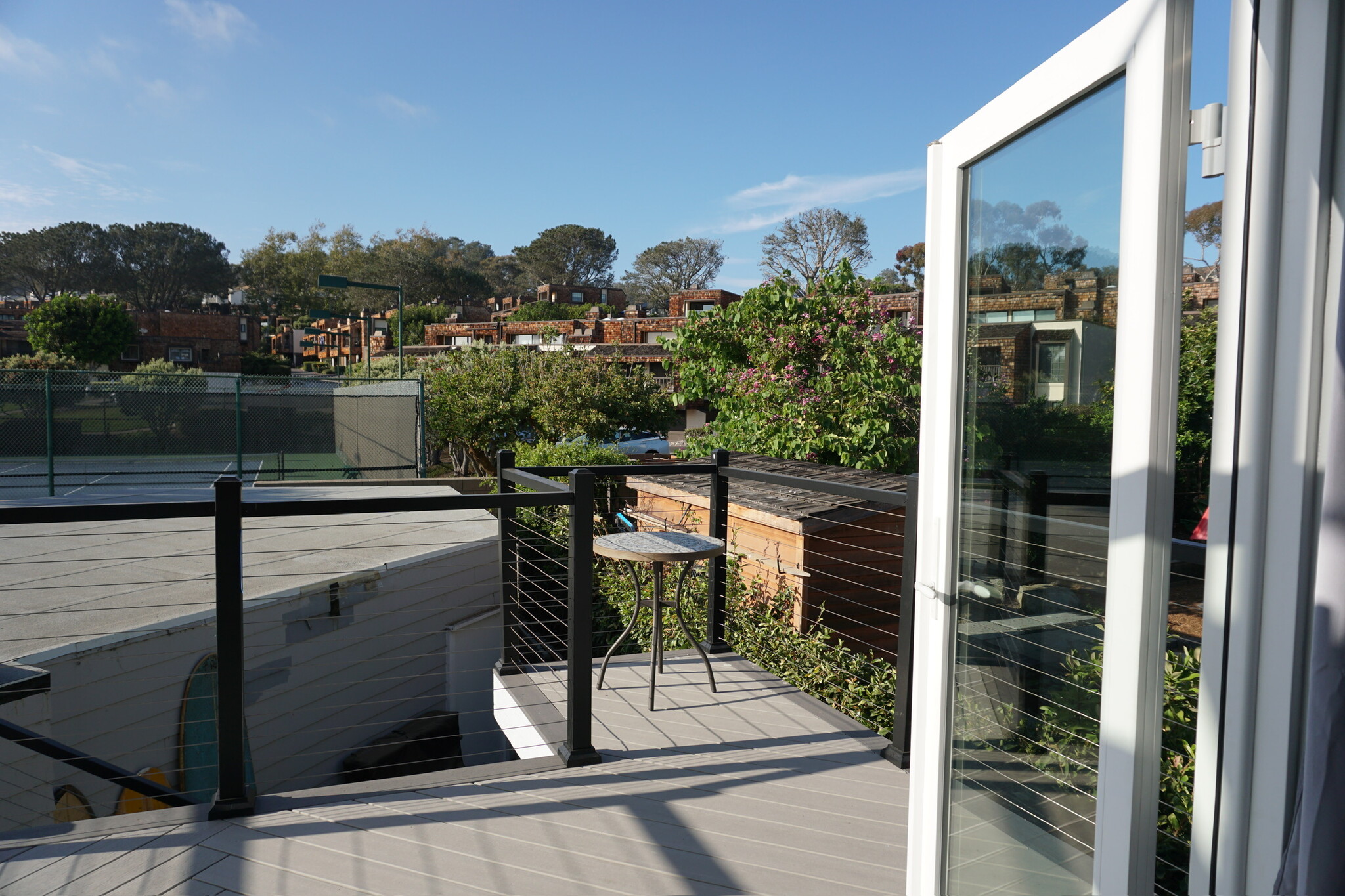 Building Photo - 2234 Via Aprilia