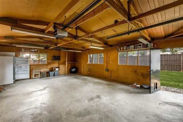Building Photo - 9419 Biscayne Blvd