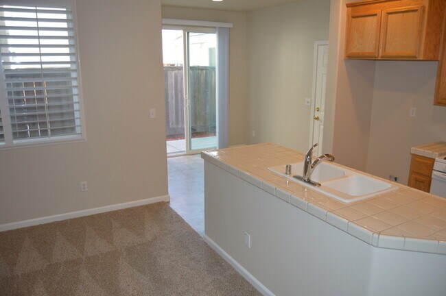 Building Photo - 2201 Imray Way