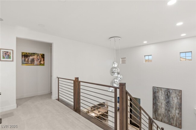 Building Photo - 2240 Boutique Ave
