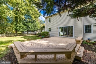 Building Photo - 1534 Red Rock Ct