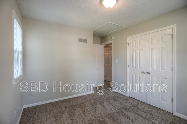 Building Photo - 16317 E 28th St S