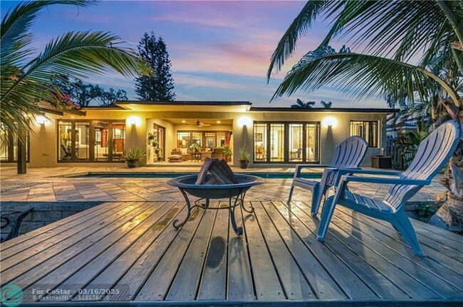 Building Photo - 1200 Guava Isle