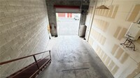 Building Photo - 1613 Carse Dr