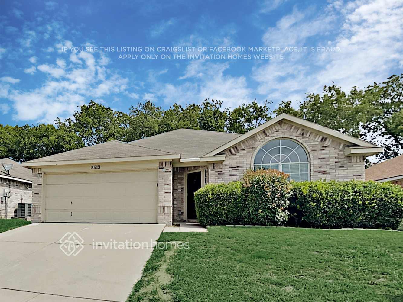 Building Photo - 5513 Spring Ridge Dr