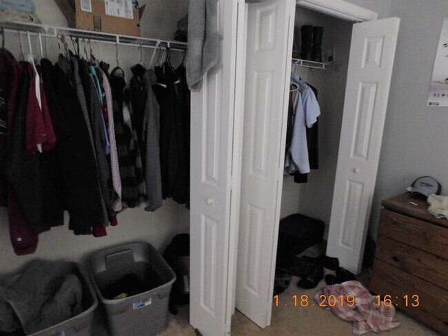 Building Photo - 500 S Bull St