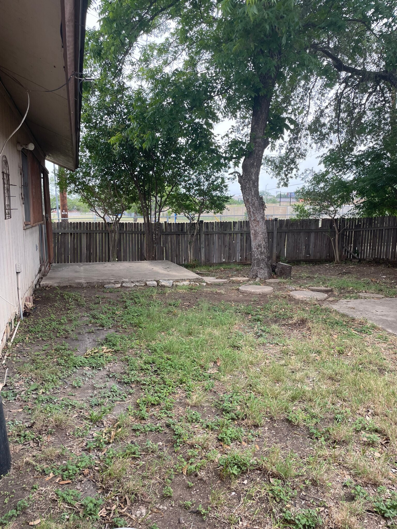 Building Photo - 11630 Spring Trail Dr