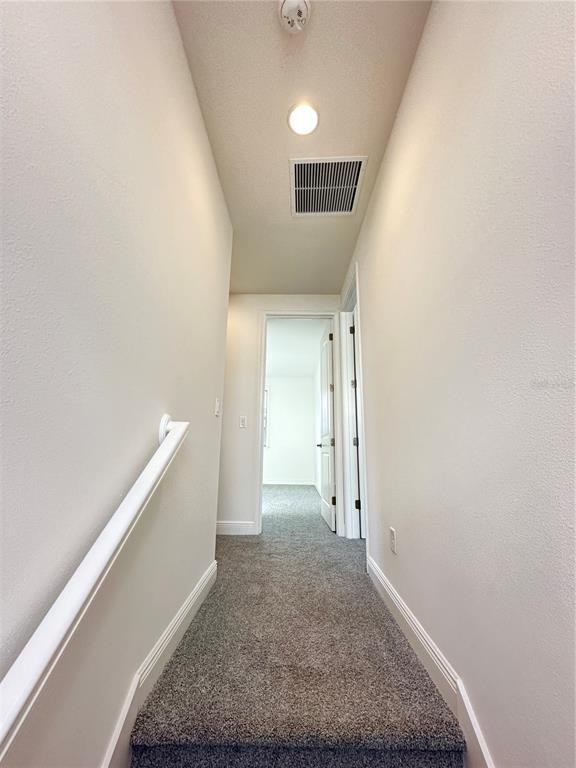 Building Photo - 13213 Winterton Ln