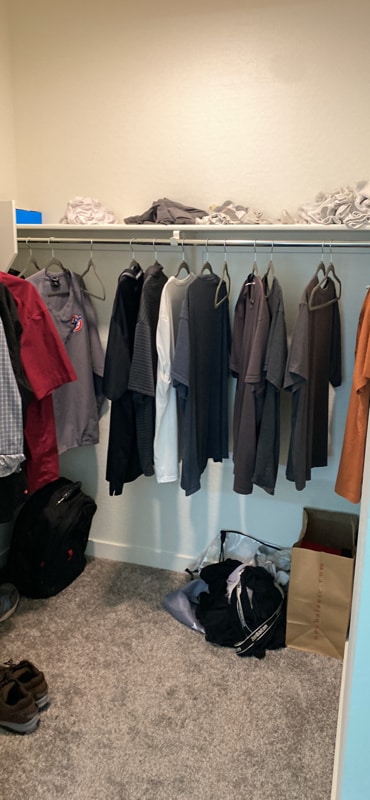 Building Photo - 10000 W Missouri Ave