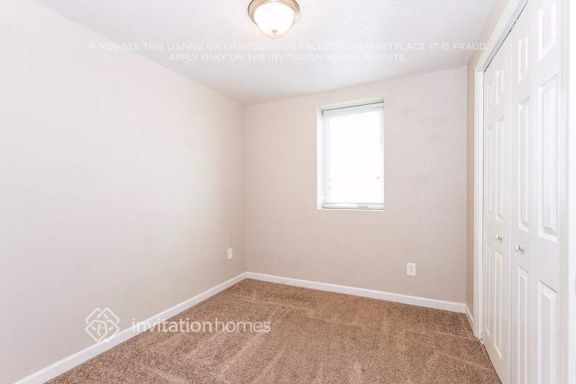 Building Photo - 6050 S Marshall Dr