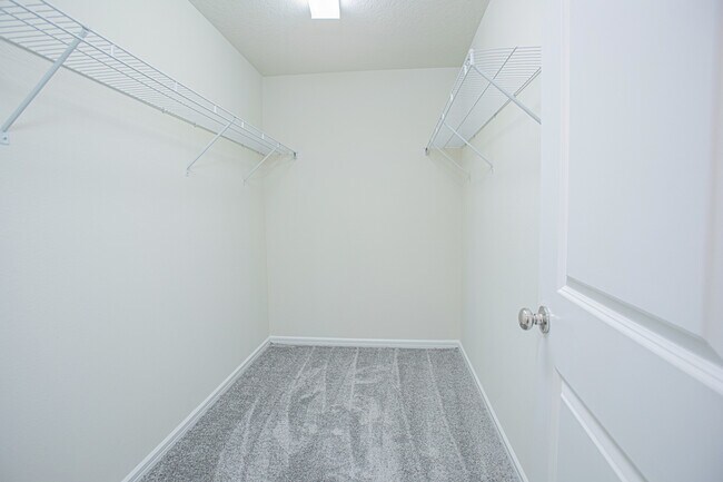 Building Photo - 14310 Sapelo Beach Dr