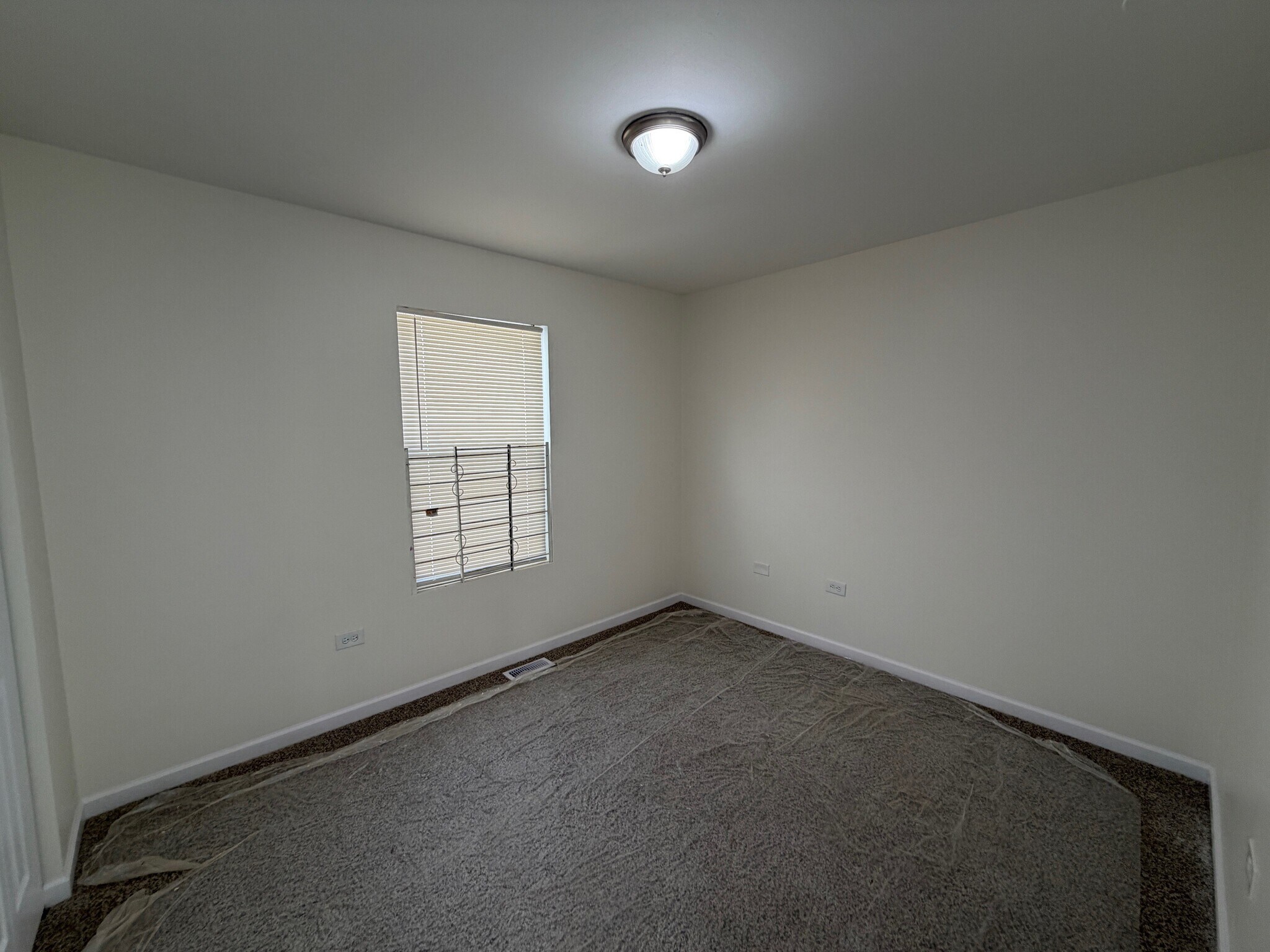 Building Photo - 12327 S Parnell Ave