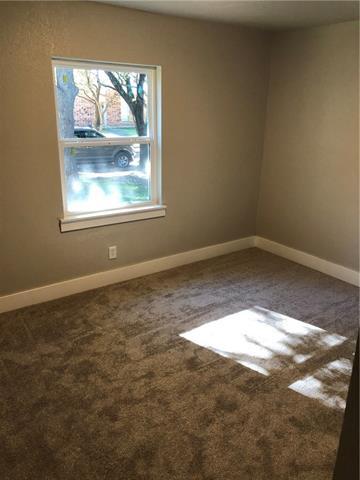 Building Photo - 1531 Camelia Dr