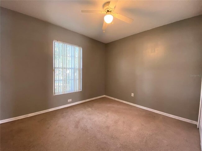 Building Photo - 13820 Eagleridge Ct