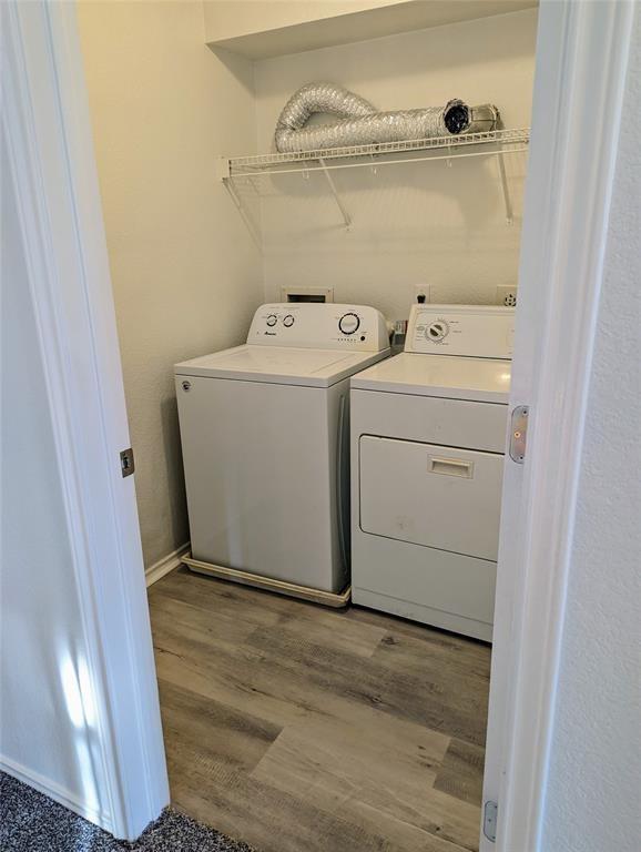 Building Photo - 1628 W Pflugerville Pkwy