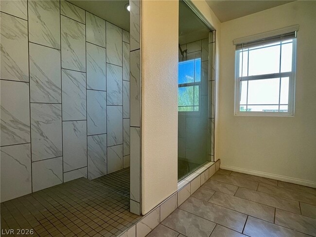 Building Photo - 371 Andy Wheeler Dr